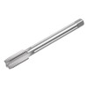 sourcing map Metric Thread Tap M20 x 2.5 H2 160mm