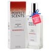 Perfect Scents – Inspired by Victoria Secret’s Bombshell Eau de