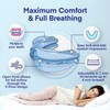 Difiney Anti Snoring Devices, Stop Snoring Devices, Effective Snoring Solution