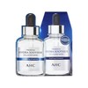 AHC Premium Mask 1 Box (Cellulose/Gold Foil/Amino Acid/Skin Fit)