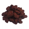 Unbranded SALADITOS, Salted Chili Plum 8-oz Sealed Bag. (1 Pack)