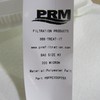 PRMFiltration #2 Polyester Felt Liquid Filter Bags – 200 Micron,