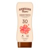 Protector Solar Hawaiian Tropic Sheer Touch Fps 240