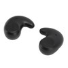 Mini Wireless Earbuds, Mini Earbuds 5.3. Smart Touch Control Earphone