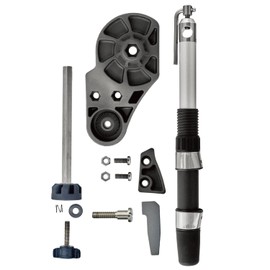 第一精工 糸巻き 高速リサイクラー2.0オプション カスタムリールシート