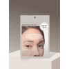 Marcique Wrinkle Repair Forehead Wrinkle Patch 15 sheets / 마르시끄
