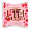 Charlotte Tilbury Gloss Juicy, Plumper-looking Lips Kit