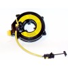 ISUMO Clockspring Fits: Hyundai Tiburon 2003-2006 With Cruise Control