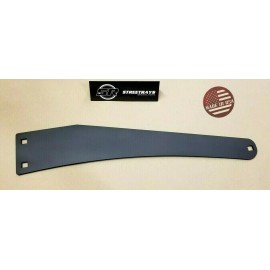 StreetRays [Originals] [SR] Finger & Foot Safety Guard for 703-3511A-0637 Cub Cadet RZT LT 50" 54" Deck