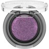 Catrice | Space Glam Chrome Eyeshadow | Duo Chrome, Highly