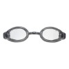 Arena Zoom X-Fit - Gris