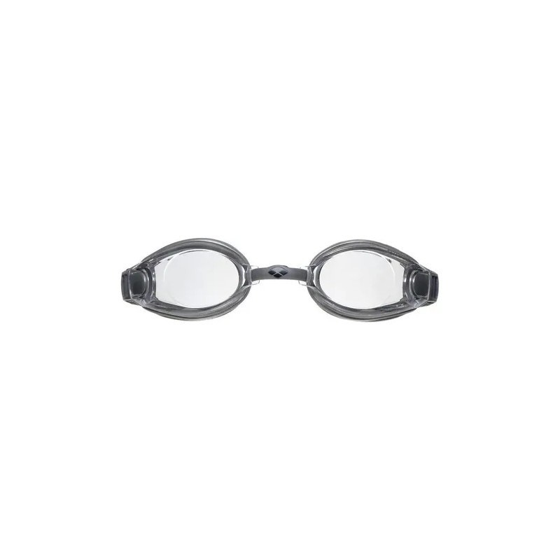 Arena Zoom X-Fit - Gris