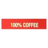Ferrara Espresso Instant Coffee 2 oz set of 2