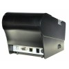 EOM-POS Thermal Receipt Printer - USB, Ethernet/LAN, & Serial Ports
