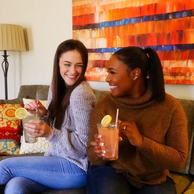 True Orange, Mango Orange Drink Mix, 10-count (Pack of 4)