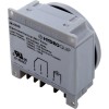 Intermatic Hot Tub Basics | Spa Timer Panel Mount SPDT