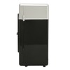 USB Fridge Insulated Cooling Small Portable Low Decibel Energy Saving
