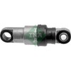 LUK 533000110 Vibration Damper