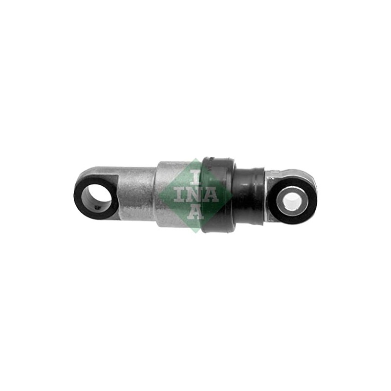 LUK 533000110 Vibration Damper