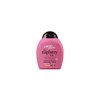 Treaclemoon Raspberry Kiss Rich Body Lotion, 250ml