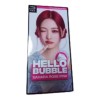 Mise-en-scène Espa Pick Mise-en-scène New Hello Bubble Dyeing 10BB Blonde