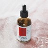 Infodplus INFOD+ VITA MAPS 53% Toning Serum 30ml - INFOD+