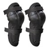 PROANTI Heezy Children's Knee Protectors Motocross Quad Ski Snowboard