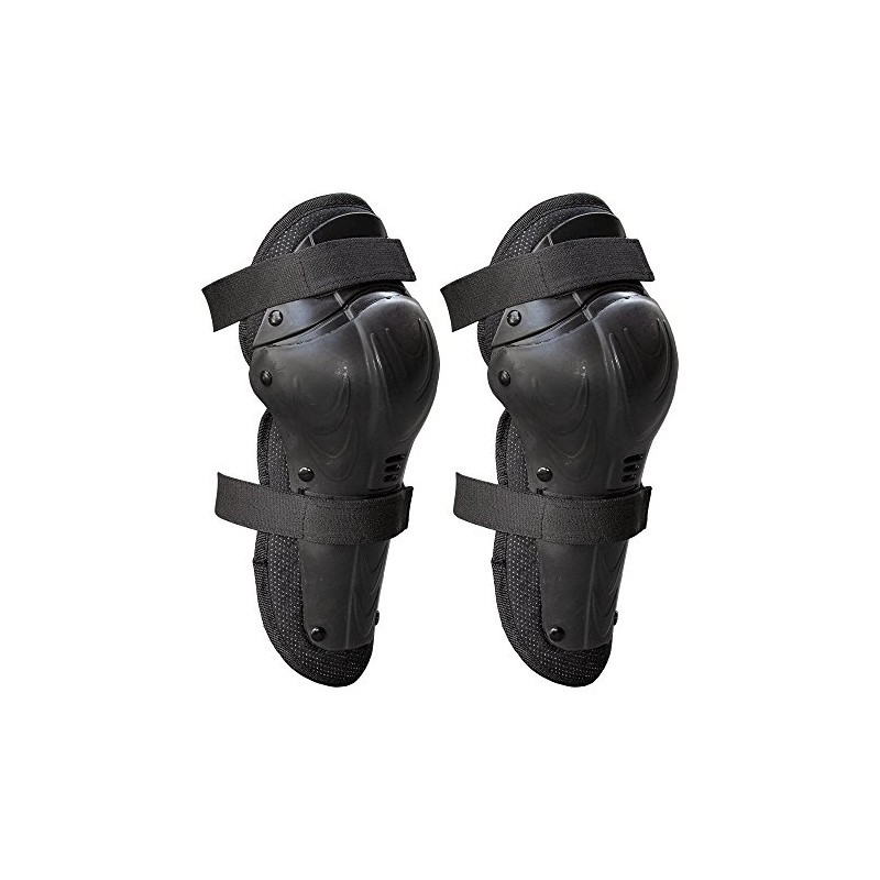 PROANTI Heezy Children's Knee Protectors Motocross Quad Ski Snowboard