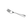 Maxwell & Williams Madison Fruit Fork