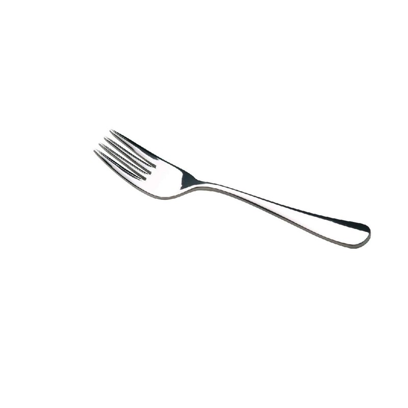 Maxwell & Williams Madison Fruit Fork