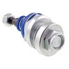 Mevotech Original Grade Ball Joint GK7452