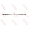 TRW PHA262 Brake Hose
