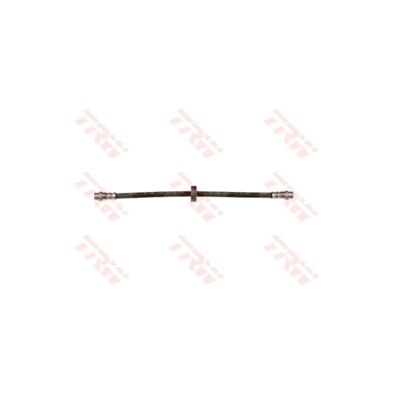 TRW PHA262 Brake Hose