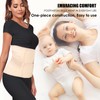 MAMODY Abdominal Belt After Birth - Abdominal Band After Birth