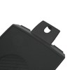 Dashboard Top Speaker Cover for Dashboard Top C2Z1835LEG OEM Standard