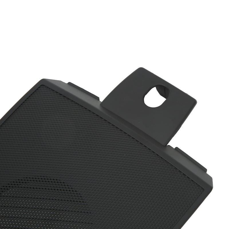 Dashboard Top Speaker Cover for Dashboard Top C2Z1835LEG OEM Standard
