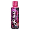 ANS Performance Diablo Carnitine 3000 (473 mL, 16 oz) -