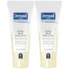 Dermasil Tratamiento de piel seca, loción original – 14.5 oz