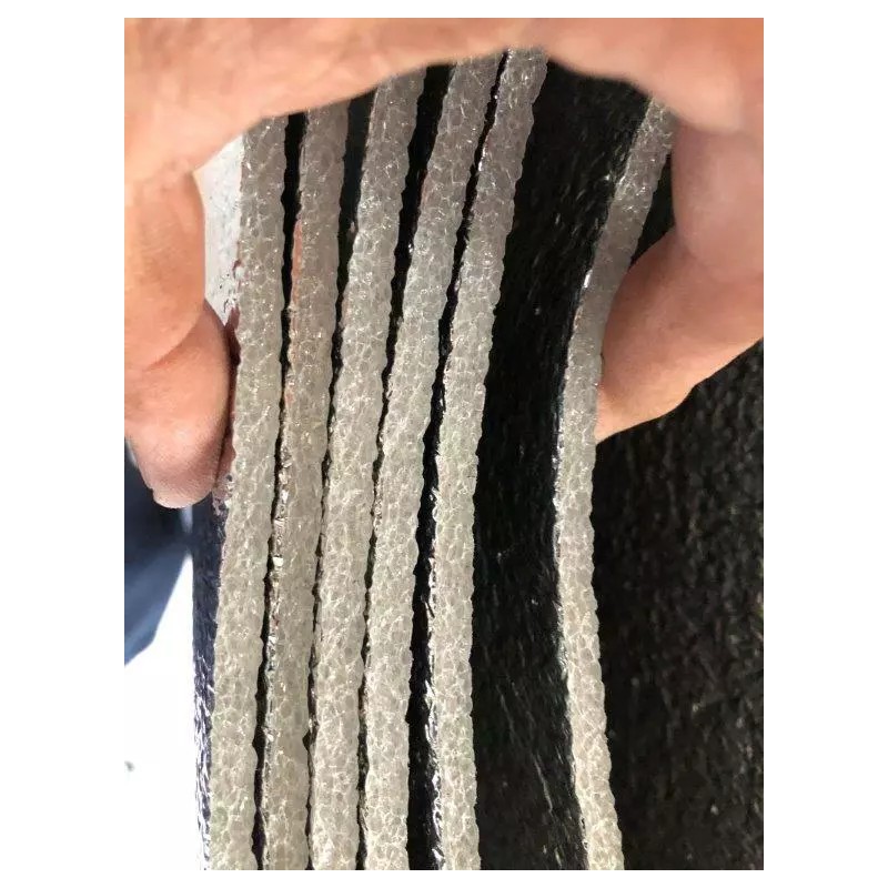 US Energy Products PRODEX TOTAL 10M PLUS Reflective FOAM Insulation
