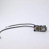 QMark/Marley - 5813-2050-000 - Thermostat