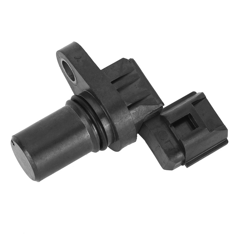 Crankshaft Position Sensor Replacement Accessories J5T23191 Fit for Suzuki Swift