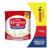 Bebida en polvo a base de leche Nestlé Carnation Polvo