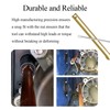295000145 Removal Install Tool, Fits Sea Doo Steering & Reverse