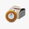 Geniecare Genicare Reem MSM Cosmetics Premium Soap 100g / Dietary
