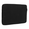 Laptop Sleeve Bag 2 Way Zipper Protective Oxford Cloth Carrying
