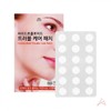 Hydrocolloid Trouble Care Patch 3ea