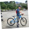WOONEKY Bike Kickstand Durable Non Slip Support Stand for Mountain