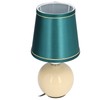6PCS Fabric Lampshade Modern Simple Fabric Light Lampshade Phnom Penh