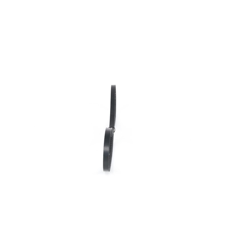 Bosch 10X685 V-Belt 1987947676