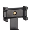 H5 Ball Head 360 Degree Smart Shooting Ball Head with